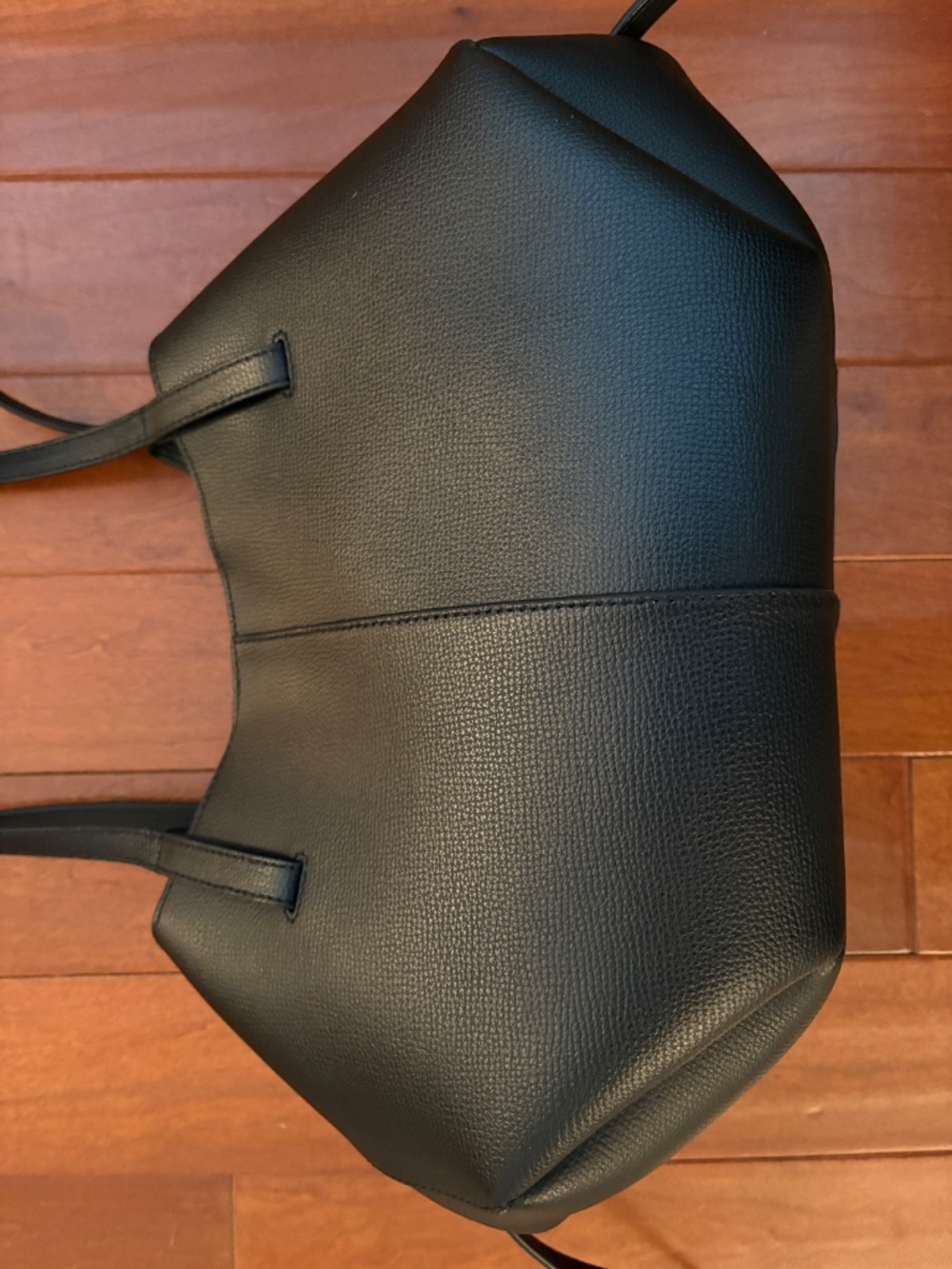 Polene Cyme Mini Bag - Picture 4 of 16